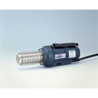 �v���W�F�b�g�E���u�^�C�v�@�i�n�C�p���[�Q�O�O�u�j�@�o�i�|�Q�R�O