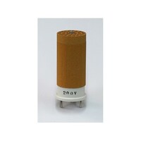 �v���W�F�b�g�p�����q�[�^�[�@�o�i�|�Q�R�O�|�g