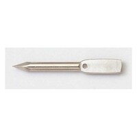 �͂񂾂��đւ��Đ�@�r�a�|�W�O�|�s