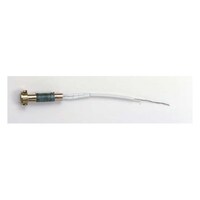 �͂񂾂��đփq�[�^�[�@�r�r�|�P�O�O�i�^�P�O�Q�i�|�g