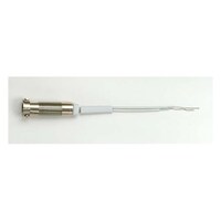 �͂񂾂��đփq�[�^�[�@�r�r�|�Q�O�O�h�^�Q�O�Q�h�|�g