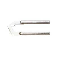 �q�b�|�S�O�p�A�^�b�`�����g�@�q�b�|�R�T�^�S�O�|�f