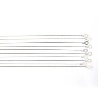 �����p�q�[�^�[�@�g�b�|�U�T�O�e�|�g