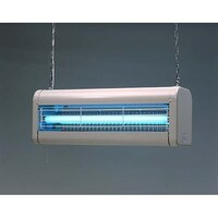 �����p�d���E����@�f�j�|�T�O�R�O�x