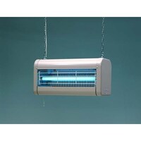 �����p�d���E����@�f�j�|�S�O�R�O�c�w