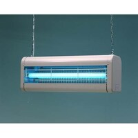 �����p�d���E����@�f�j�|�T�O�R�O�c�w