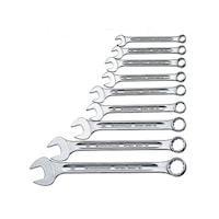 �P�R�^�X�@�ЖڕЌ��X�p�i�Z�b�g