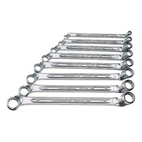 �Q�O�^�W�@���K�l�����`�Z�b�g�@�V�T�K�@