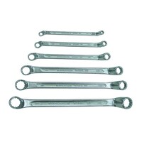 �Q�O�`�^�U�@���K�l�����`�Z�b�g�V�T�K�@