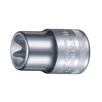 �T�O�s�w�|�d�P�W�@�w�N�X���[�u�\�P�b�g