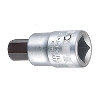 �T�X�|�P�X�@�C���w�b�N�X�\�P�b�g