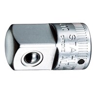 �S�P�O�@�P�^�S�w�P�^�Q�A�_�v�^�[