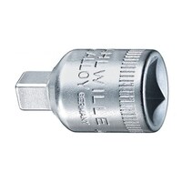 �S�R�P�@�R�^�W�w�P�^�S�A�_�v�^�[