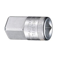 �S�R�Q�@�R�^�W�w�P�^�Q�A�_�v�^�[