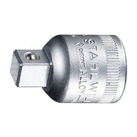 �T�P�R�@�P�^�Q�w�R�^�W�A�_�v�^�[