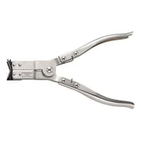 �P�P�O�U�X�|�T�@�s�X�g�������O�v���C���[