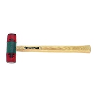 �P�O�X�T�T�|�R�Q�@�v���X�`�b�N�n���}�[