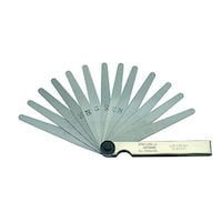 �V�N�l�X�Q�[�W�@�i�V�S�Q�S�O�O�O�T�j�@�P�P�O�X�V�^�Q�U