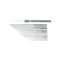 �P�P�O�W�T�@�W�F�b�g���[�}�[�Z�b�g