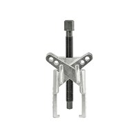 �P�S�|�P�@�V�U�[�A�N�V�����v�[���[