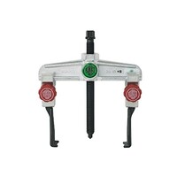 �Q�{�A�[�����܃v�[���[�@�N�C�b�N�@�X�O�l�l�@�Q�O�|�P�{�r