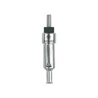 �������G�L�X�g���N�^�[�@�T�|�W�����@�Q�P�|�O