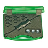 �j�r�|�Q�Q�|�O�P�@�X���C�h�n���}�[�Z�b�g