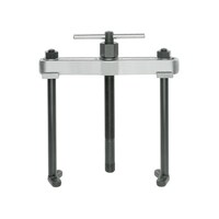 �Q�Q�|�S�@�x���A�[���i�J�E���^�[�X�e�C�j