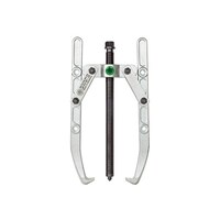 �Q�O�T�|�O�P�@�Q�{�A�[���v�[���[�@�P�T�O