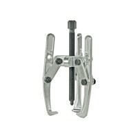 �Q�O�V�|�O�P�@�Q�{�E�R�{�A�[�����p�v�[��