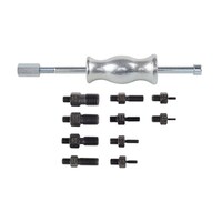 �Q�Q�R�X���C�h�n���}�[�Z�b�g�P�[�X����