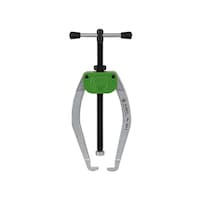 �S�W�Q�|�Q�@�Q�{�A�[���������S�v�[���[