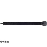 �U�P�S�P�U�O�@�Z���^�[�{���g�@�l�P�S