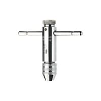 ���`�F�b�g�^�b�v�z���_�[�@�i���T�Q�^�Q�j�@�S�E�U�|�W�@�S�D�O�O�V�D�P