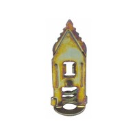 �f�n�k�c�t�@�X�i�[�@�Q�O�O����@�O�X�W�O�P�T�O�O�O