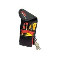 �T�Q�Q�s�a�@�N���b�v�����W���[�z���_�[