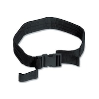 �T�R�O�s�a�@�x���g