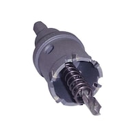 �c�e���d�z���\�[