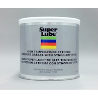 �����E�Ɉ��O���[�X�@�S�O�O���@�V�P�P�U�O