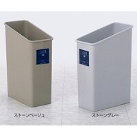 �V�����@�X�O�G�R�@�X�g�[���O���[