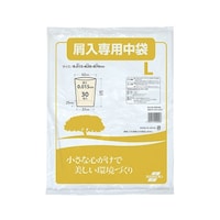 ������p���܁@�k�@�U�Q�O�~�W�V�O�����@�P�p�b�N�i�R�O�����j�@�c�r�|�Q�S�S�|�T�Q�O�|�O