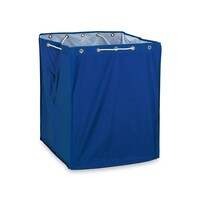 �a�l�_�X�g�J�[�@�֑܁i�R�ۖh�L�j�@���@��