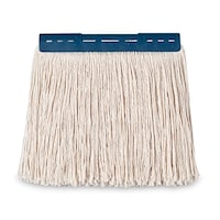 �e�w���b�v�֎��@�R�O�O���@�i�i�j�@�u���[�@�b�k�|�R�V�S�|�S�R�P�|�R