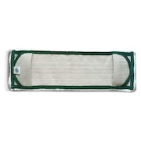 �e�w�u���C�g���[�O�i�i�j�@�O���[���@�b�k�|�R�V�S�|�W�R�O�|�P