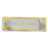 �e�w�u���C�g���[�O�i�i�j�@�C�G���[�@�b�k�|�R�V�S�|�W�R�O�|�T