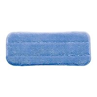 �d�e���R���b�v�}�C�N���@�P����