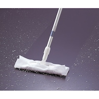 �d�e�}���`���b�v�_�X�^�[�R�S�����@�Q�O����