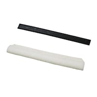 �d�e�t���b�N�X���C�p�[�Q�S�@�X�y�A