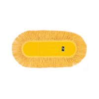 �����^�����b�v�@���@�U�O�@�b�k�|�R�R�R�|�P�U�O�|�O