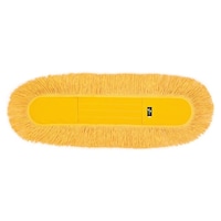 �����^�����b�v�@���@�X�O�@�b�k�|�R�R�R�|�P�X�O�|�O